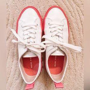 Marc Fisher Sneakers
